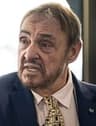 John Rhys-Davies